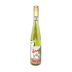 Distillerie Les Fils d'Emile Pernot Sapin (Fir tree buds) 40% 500ml