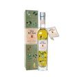 Distilleries et Domaines de Provence Elisir Roux Plant Spices 47% 375ml-Spirits-World Wine