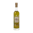 Distilleries et Domaines de Provence Elisir Roux Plant Spices No.2 47% 500ml-Spirits-World Wine