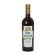 Distilleries et Domaines de Provence Noix de la Saint Jean 15% 750-Spirits-World Wine