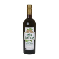 Distilleries et Domaines de Provence Noix de la Saint Jean 15% 750-Spirits-World Wine