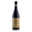 Cordero Di Montezemolo Dolcetto D'Alba DOC 2020-Red Wine-World Wine