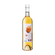 Vedrenne Apple-Caramel Flavour 11.5% 750-Spirits-World Wine