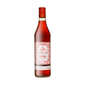 Dolin Bitter de Chambery 16% 750