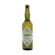 Dolin Genepi Chamois 45% 750-Spirits-World Wine