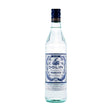 Dolin Blanc (White) 16% 750-Spirits-World Wine