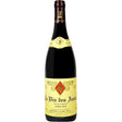 Domaine Auguste Clape "Le Vin Des Amis" Syrah 2023-Red Wine-World Wine
