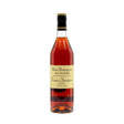 Domaine Boingneres 1986 (FB) GBA 49% 700ml-Spirits-World Wine