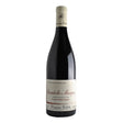 Philippe Collotte Chambolle Musigny Vieilles Vignes 2021 (6 Bottle Case)-Red Wine-World Wine