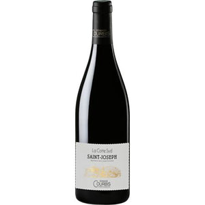 Domaine Courbis Saint Joseph La Cotte Sud 2022