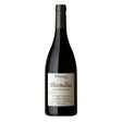 Domaine Daniel Bouland Chiroubles Chatenay 2023 (1500ml)-Red Wine-World Wine
