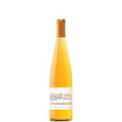Domaine De Coyeaux Muscat De Beaume-de-Venise Non Millésimé 'Cuvée Solera' 375mL NV-Dessert, Sherry & Port-World Wine