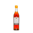 Domaine de Joy VSOP BA 40.5% 500ml-Spirits-World Wine