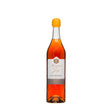 Domaine de Joy XO 10 yrs BA 40.5% 500ml-Spirits-World Wine