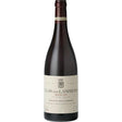 Domaine des Lambrays Clos des Lambrays Grand Cru 2023-Red Wine-World Wine