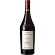 Domaine Du Pelican Domaine du Pélican Arbois Trois Cépages 2023-Red Wine-World Wine