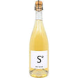 Domaine Du Pelican Domaine du Pélican Brut S° 2020-Champagne & Sparkling-World Wine