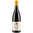 Vieux Bourg Morgon 'Côte du Py' AOP 2022-Red Wine-World Wine