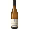 Domaine Elodie Roy Hautes Côtes De Beaune Blanc 2023-White Wine-World Wine
