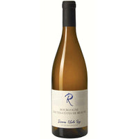 Domaine Elodie Roy Hautes Côtes De Beaune Blanc 2023-White Wine-World Wine