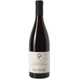Domaine Elodie Roy Hautes Côtes De Beaune Rouge 2022-Red Wine-World Wine
