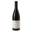 Domaine Elodie Roy Santenay 1Er Cru ‘Les Gravières’ 2023-Red Wine-World Wine