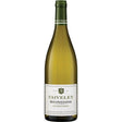 Domaine Faiveley Bourgogne Chardonnay 2023-White Wine-World Wine