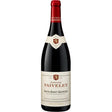 Domaine Faiveley Nuits-Saint-Georges 2022-Red Wine-World Wine