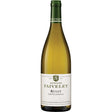 Domaine Faiveley Rully 'Les Villeranges' Blanc 2023-White Wine-World Wine