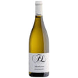 Domaine FL AOC Savennières Chambereau Chenin Blanc 1.5L 2019-White Wine-World Wine