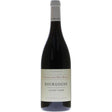 Domaine Jean-Marc et Thomas Bouley Bourgogne Pinot Noir Côte d'Or Rouge 2023-Red Wine-World Wine