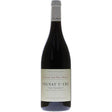 Domaine Jean-Marc et Thomas Bouley Volnay 1er Cru Les Carelles Sous la Chapelle 2022-Red Wine-World Wine