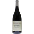 Domaine Jean-Marc et Thomas Bouley Volnay Clos de la Cave 2022-Red Wine-World Wine