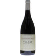 Domaine Jean-Marc et Thomas Bouley Volnay Clos de la Cave 2023-Red Wine-World Wine