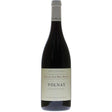 Domaine Jean-Marc et Thomas Bouley Bouley Volnay 2022-Red Wine-World Wine