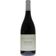 Domaine Jean-Marc et Thomas Bouley Volnay Vieilles Vignes 2022-Red Wine-World Wine