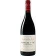 Domaine Jean-Marc et Thomas Bouley Pommard 1er Cru Les Fremiers 2023-Red Wine-World Wine