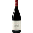 Domaine Jean-Marc et Thomas Bouley Volnay Vieilles Vignes 2023-Red Wine-World Wine