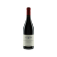 Domaine Julien Nuits Saint Georges 2022-Red Wine-World Wine