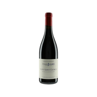Domaine Julien Nuits Saint Georges 2022-Red Wine-World Wine