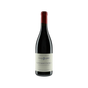 Domaine Julien Nuits Saint Georges 2022-Red Wine-World Wine