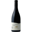 Domaine Le Guellec-Ducouet Domaine Le Guellec-Ducouet Gevrey-Chambertin Clos Champs 2021-Red Wine-World Wine