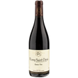 Domaine Stephane Magnien Morey Saint Denis Grains Fins 2022-Red Wine-World Wine