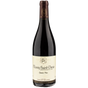 Domaine Stephane Magnien Morey Saint Denis Grains Fins 2022-Red Wine-World Wine