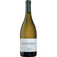 Nicolas-Jay Affinités Chardonnay 2023-White Wine-World Wine