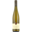 Paul Blanck et Fils Pinot Blanc d'Alsace 2022-White Wine-World Wine