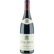 Rene Rostaing Domaine René Rostaing Côte-Rôtie Côte Blonde 1.5L 2023-Red Wine-World Wine