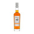 Domaine Tariquet 12 yrs (FB) BA 48.2% 700ml-Spirits-World Wine