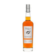 Domaine Tariquet 15 yrs (FB) BA 47.2% 700ml-Spirits-World Wine