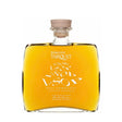 Domaine Tariquet Cabossee VSOP BA CARAFE 40% 700ml-Spirits-World Wine